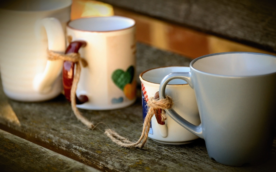 What Happens to Your Marital Property After Separation or Divorce in Canada?